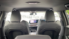 BMW 1 Series 120 M Sport 5dr Step Auto Petrol Hatchback